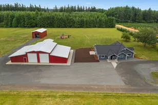 241 Minkler Rd, Winlock, WA 98596 - Photo 1