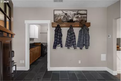 241 Minkler Rd, Winlock, WA 98596 - Photo 3