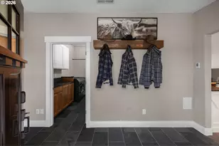 241 Minkler Rd, Winlock, WA 98596 - Photo 3