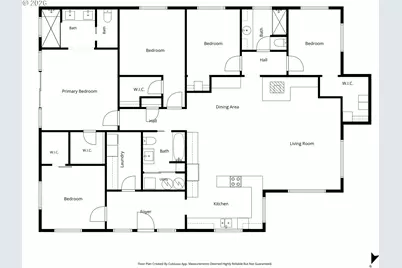 241 Minkler Rd, Winlock, WA 98596 - Photo 47