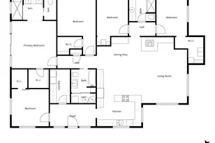241 Minkler Rd, Winlock, WA 98596 - Photo 47