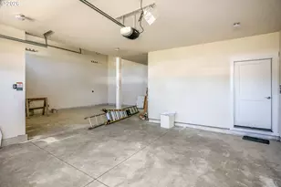 3731 Hwy 101, Gearhart, OR 97138 - Photo 29