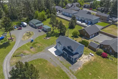 3731 Highway 101, Gearhart, OR 97138 - Photo 3