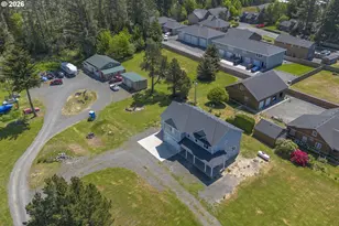 3731 Hwy 101, Gearhart, OR 97138 - Photo 3