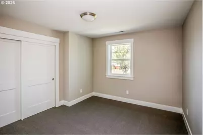 3731 Highway 101, Gearhart, OR 97138 - Photo 23