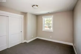 3731 Hwy 101, Gearhart, OR 97138 - Photo 23