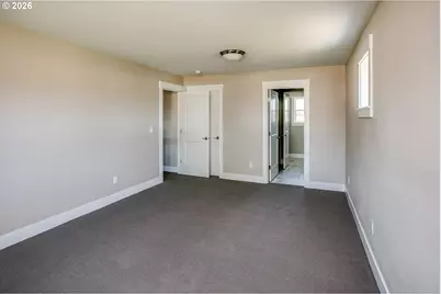 3731 Highway 101, Gearhart, OR 97138 - Photo 19