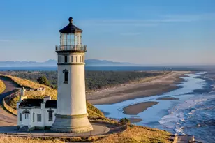 3731 Hwy 101, Gearhart, OR 97138 - Photo 43