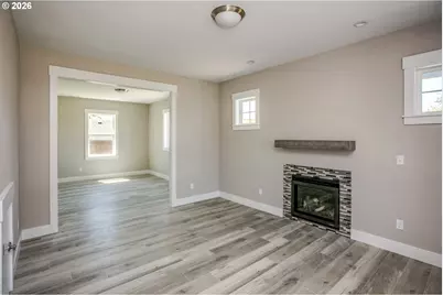 3731 Highway 101, Gearhart, OR 97138 - Photo 7