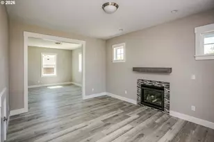 3731 Hwy 101, Gearhart, OR 97138 - Photo 7