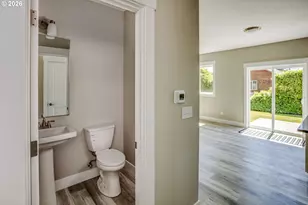 3731 Hwy 101, Gearhart, OR 97138 - Photo 17