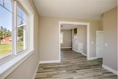 3731 Highway 101, Gearhart, OR 97138 - Photo 9