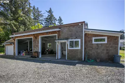 3731 Highway 101, Gearhart, OR 97138 - Photo 37