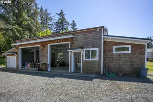3731 Hwy 101, Gearhart, OR 97138 - Photo 37