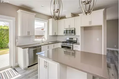3731 Highway 101, Gearhart, OR 97138 - Photo 15