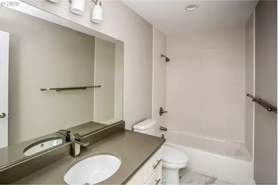 3731 Highway 101, Gearhart, OR 97138 - Photo 27