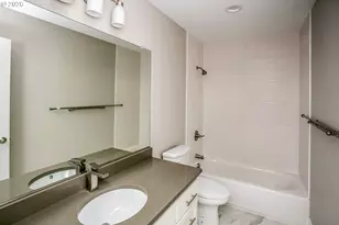 3731 Hwy 101, Gearhart, OR 97138 - Photo 27