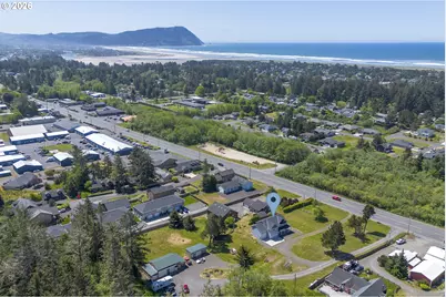 3731 Highway 101, Gearhart, OR 97138 - Photo 39