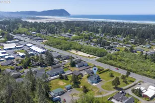 3731 Hwy 101, Gearhart, OR 97138 - Photo 39