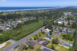 3731 Hwy 101, Gearhart, OR 97138 - Photo 5