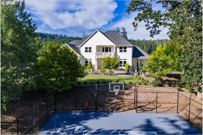 7175 NW Lathrop Ln, Corvallis, OR 97330 - Photo 45