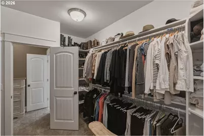 7175 NW Lathrop Ln, Corvallis, OR 97330 - Photo 29