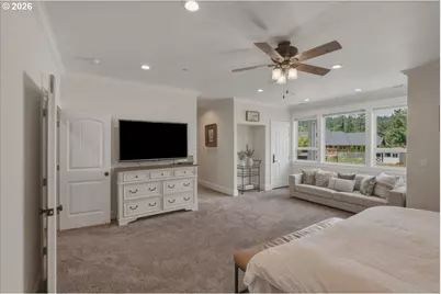 7175 NW Lathrop Ln, Corvallis, OR 97330 - Photo 23