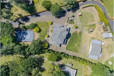 7175 NW Lathrop Ln, Corvallis, OR 97330 - Photo 47