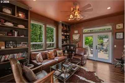 7175 NW Lathrop Ln, Corvallis, OR 97330 - Photo 13