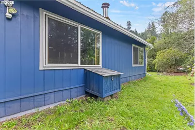50156 Myrtle Creek Rd, Myrtle Point, OR 97458 - Photo 39