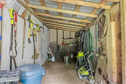 50156 Myrtle Creek Rd, Myrtle Point, OR 97458 - Photo 31