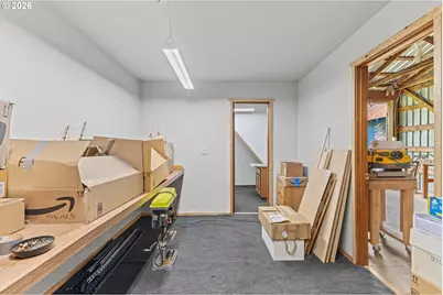 50156 Myrtle Creek Rd, Myrtle Point, OR 97458 - Photo 33