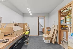 50156 Myrtle Creek Rd, Myrtle Point, OR 97458 - Photo 33