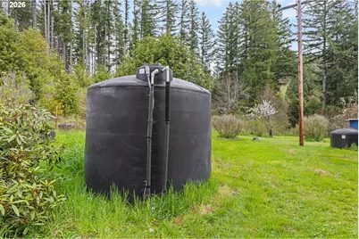 50156 Myrtle Creek Rd, Myrtle Point, OR 97458 - Photo 45