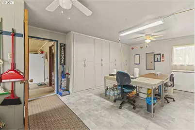 50156 Myrtle Creek Rd, Myrtle Point, OR 97458 - Photo 21