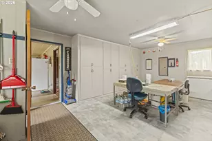 50156 Myrtle Creek Rd, Myrtle Point, OR 97458 - Photo 21