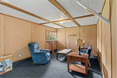 50156 Myrtle Creek Rd, Myrtle Point, OR 97458 - Photo 25