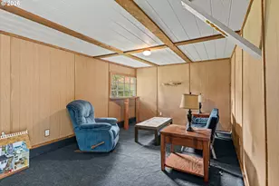 50156 Myrtle Creek Rd, Myrtle Point, OR 97458 - Photo 25