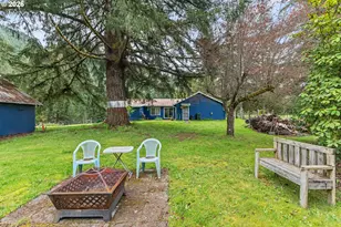 50156 Myrtle Creek Rd, Myrtle Point, OR 97458 - Photo 47