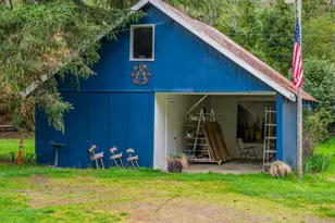 50156 Myrtle Creek Rd, Myrtle Point, OR 97458 - Photo 29