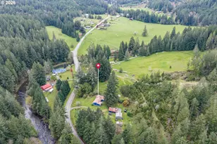 50156 Myrtle Creek Rd, Myrtle Point, OR 97458 - Photo 37