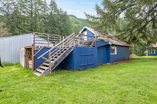 50156 Myrtle Creek Rd, Myrtle Point, OR 97458 - Photo 27