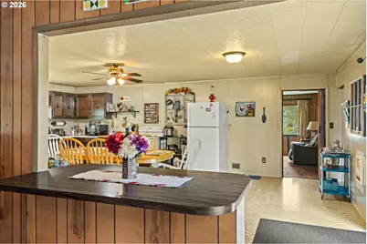 50156 Myrtle Creek Rd, Myrtle Point, OR 97458 - Photo 13