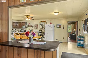 50156 Myrtle Creek Rd, Myrtle Point, OR 97458 - Photo 13