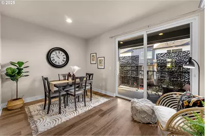 17238 SW Goldcrest Ln, Beaverton, OR 97007 - Photo 23