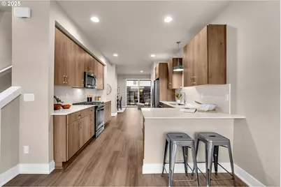 17238 SW Goldcrest Ln, Beaverton, OR 97007 - Photo 17