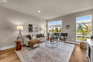 17238 SW Goldcrest Ln, Beaverton, OR 97007 - Photo 19