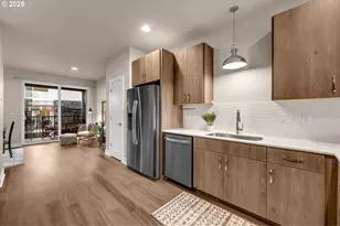 17238 SW Goldcrest Ln, Beaverton, OR 97007 - Photo 15