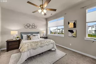 17238 SW Goldcrest Ln, Beaverton, OR 97007 - Photo 29