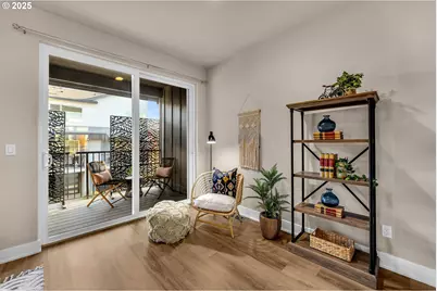 17238 SW Goldcrest Ln, Beaverton, OR 97007 - Photo 25